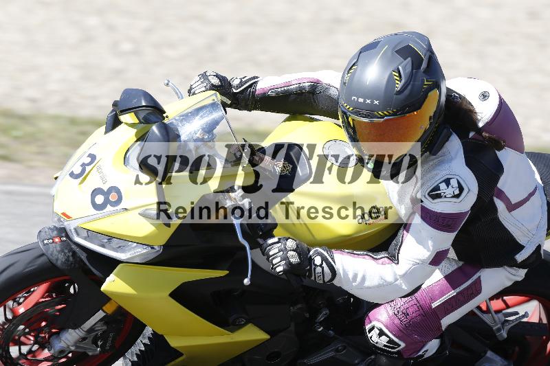 /05 07.04.2026 Cornu Master School ADR/Gruppe rot/38